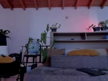 bruno_woods — Chaturbate profile photo