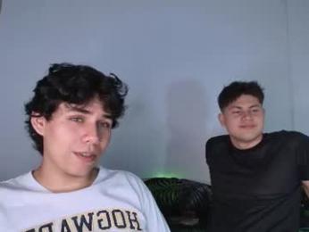 nayton_and_lex — Chaturbate stream photo (Jun 2026)