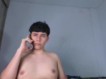 nayton_and_lex — Chaturbate stream photo (Jun 2026)