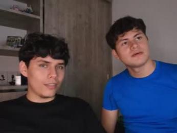 nayton_and_lex — chaturbate