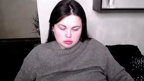 Emily_Mo — stripchat