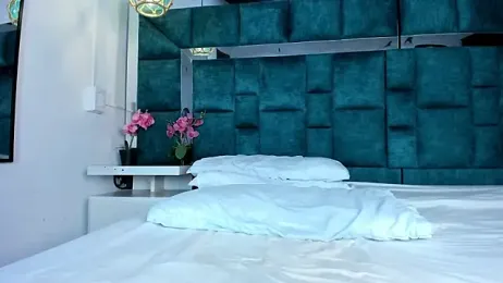 _bonnyandclyde — Stripchat stream photo (Mar 2026)