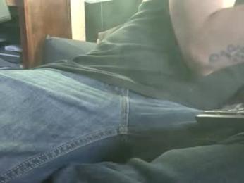 lurkus — Chaturbate stream photo (Jun 2026)