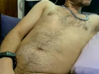 lurkus — chaturbate