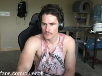 bluecoffee — Chaturbate stream photo (Jun 2026)