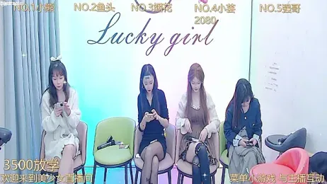 hymsv181818 — Stripchat stream photo (Oct 2024)