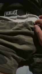 ysnc0396 — Cam4 stream photo (Aug 2025)