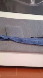 LadyMiri — Cam4 stream photo (Mar 2026)