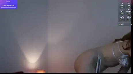 MiaM00 — Stripchat stream photo (Mar 2026)