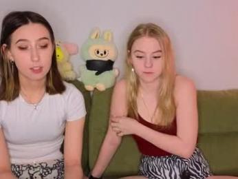 mimipaws — Chaturbate stream photo (Apr 2026)