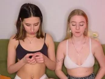 mimipaws — Chaturbate stream photo (Apr 2026)