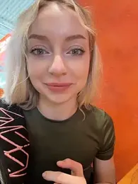melissa_grr — stripchatでウェブカムモデルオンライン
