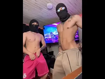 kenshintr — stripchatでウェブカムモデルオンライン