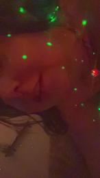LunarKitsune — Cam4 stream photo (Jul 2026)