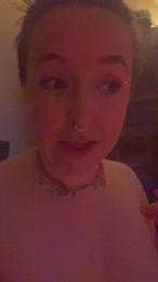 LunarKitsune — Cam4 stream photo (Jul 2026)