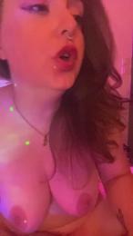 LunarKitsune — cam4でウェブカムモデルオンライン