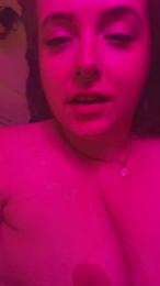 LunarKitsune — Cam4 stream photo (Jul 2026)