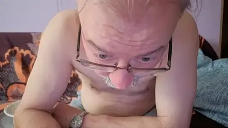 loverboyxxx69 — Stripchat stream photo (Feb 2026)