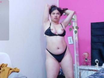 Naughtycare — Bongacams stream photo (Mar 2026)