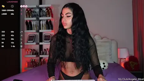 Angela_Myst — Stripchat stream photo (Jul 2026)