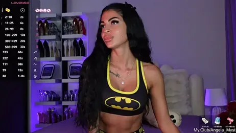 Angela_Myst — Stripchat stream photo (Jul 2026)
