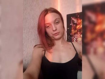 AlicePill — Bongacams profile photo