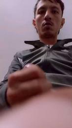 tarayoga — Cam4 stream photo (Dec 2025)