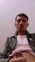 tarayoga — Cam4 stream photo (Dec 2025)