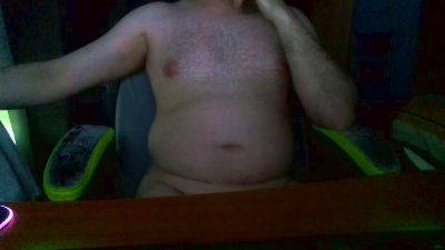 potro207 — Cam4 stream photo (May 2026)