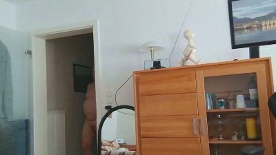 Rimmarsch — Cam4 stream photo (Aug 2026)