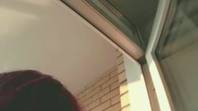 JuleKobel — Cam4 stream photo (Jul 2026)