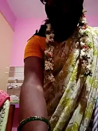 Diipti — Stripchat stream photo (Jul 2026)