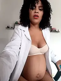 BlairSamy — Stripchat stream photo (May 2026)
