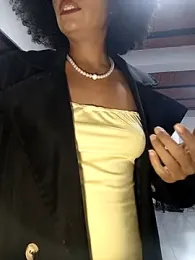 BlairSamy — Stripchat stream photo (Dec 2025)