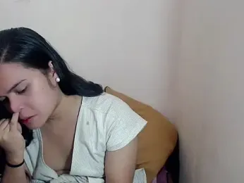 stripyapril — Stripchat stream photo (Jan 2026)