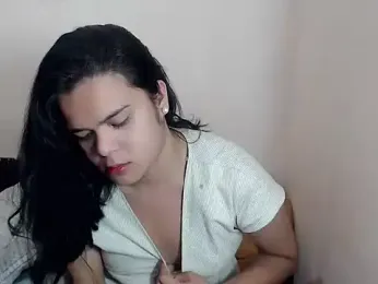 stripyapril — Stripchat stream photo (Jan 2026)