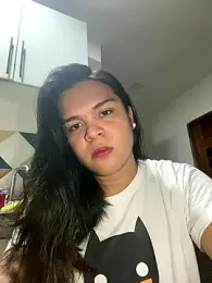 stripyapril — Stripchat stream photo (Jan 2026)