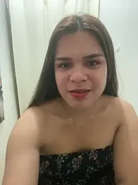 stripyapril — Stripchat stream photo (Mar 2026)