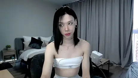 Dasha_WEYT — stripchatでウェブカムモデルオンライン