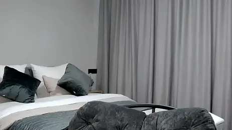 Dasha_WEYT — Stripchat stream photo (Mar 2026)