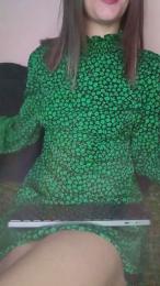 candyy18 — Cam4 profile photo