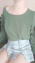 candyy18 — Cam4 stream photo (Mar 2026)