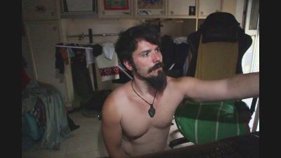 Tantra_Man_Yogi — cam4でウェブカムモデルオンライン