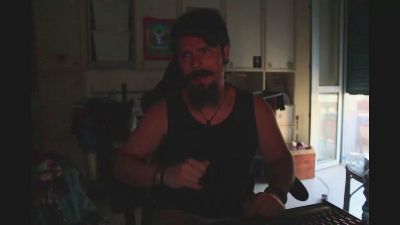 Tantra_Man_Yogi — cam4でウェブカムモデルオンライン