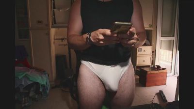 Tantra_Man_Yogi — cam4でウェブカムモデルオンライン