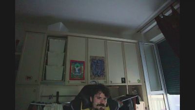 Tantra_Man_Yogi — cam4でウェブカムモデルオンライン