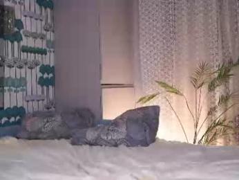waki_fuckie — chaturbateでウェブカムモデルオンライン