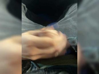 VS903 — bongacamsでウェブカムモデルオンライン