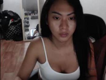 lexi09822 — Chaturbate stream photo (Oct 2025)