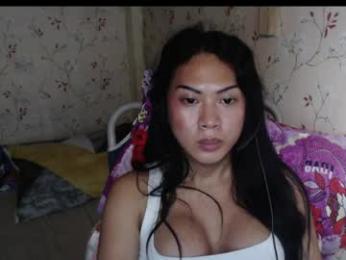 lexi09822 — chaturbate